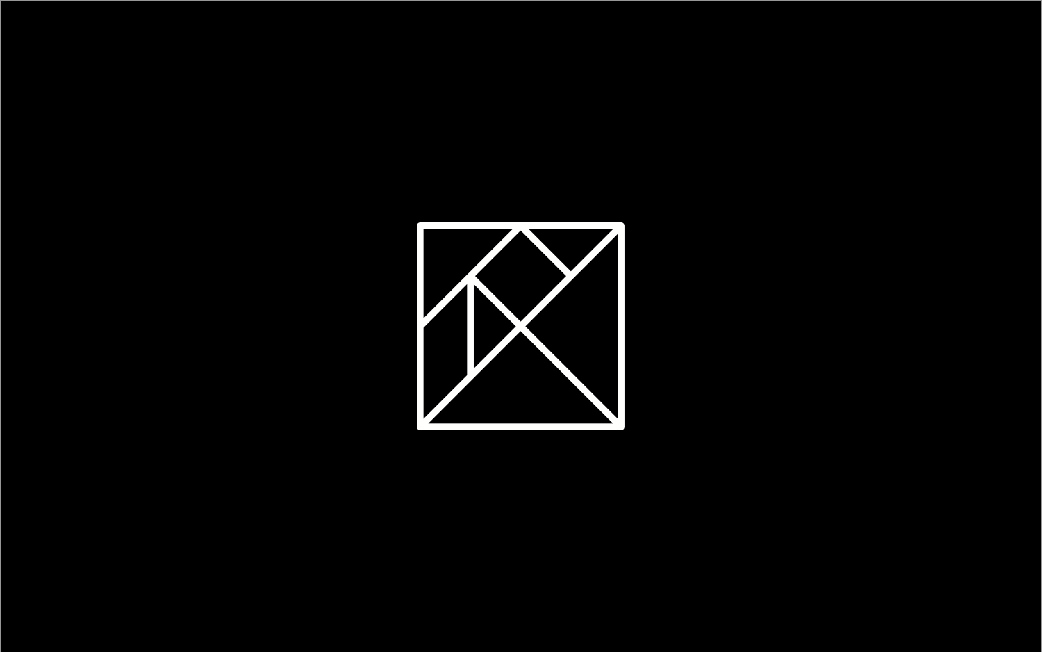 Stykka_Logo.png