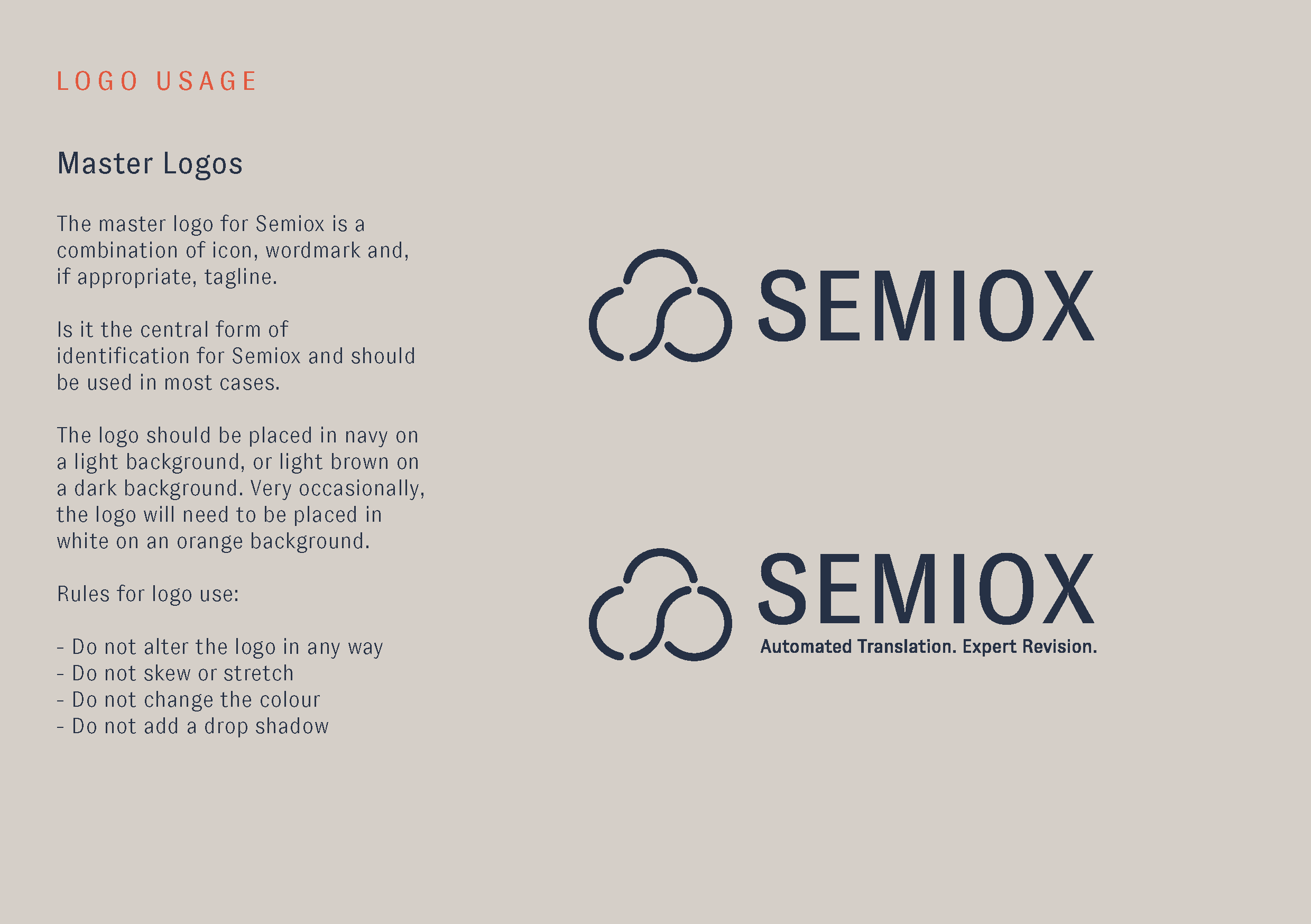 Semiox_Style_Guide-02.png
