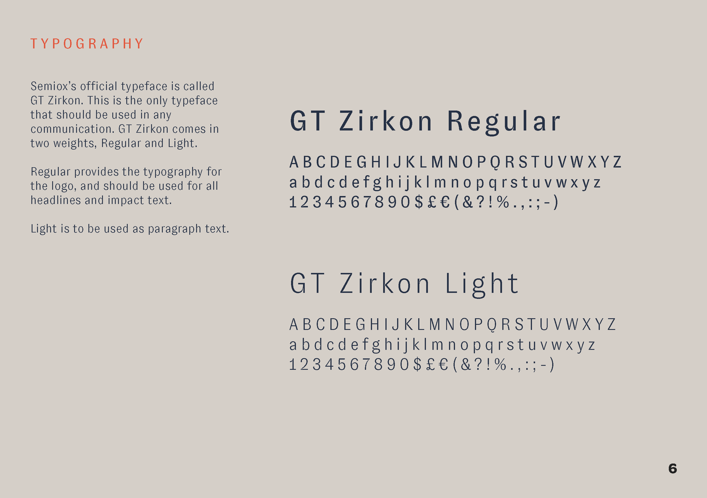 Semiox_Style_Guide-05.png