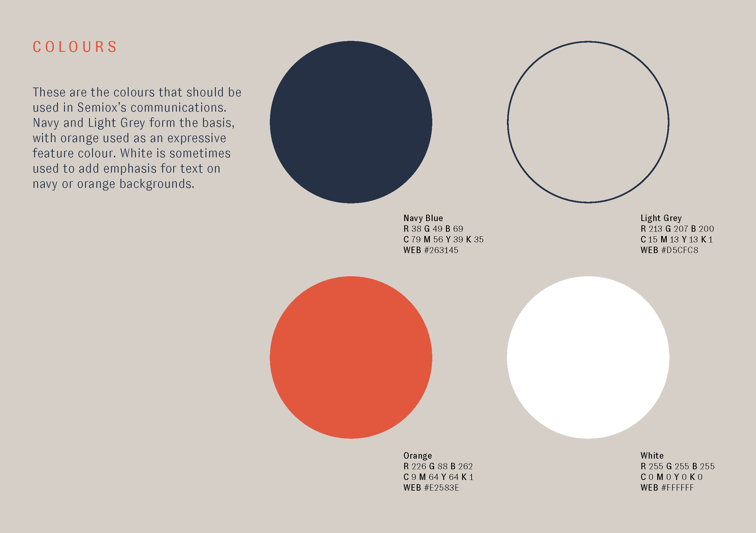 Semiox_Style_Guide-06.png
