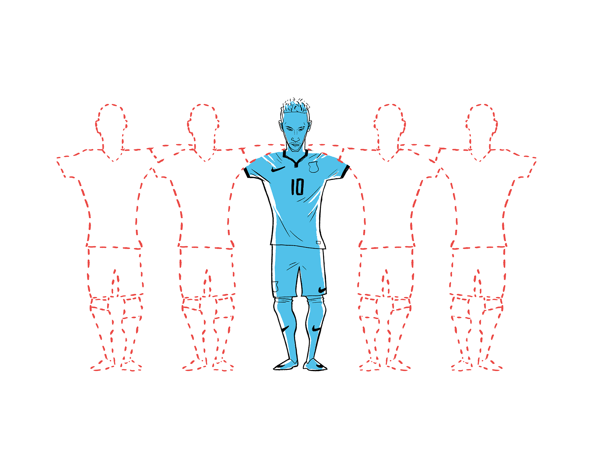 LONELY TEAM.png