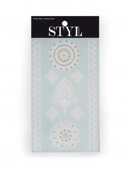 Henna-Casablanca-White-copy-500x650.jpg