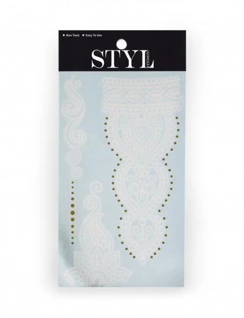 Henna-Marrakech-White-copy-500x650.jpg