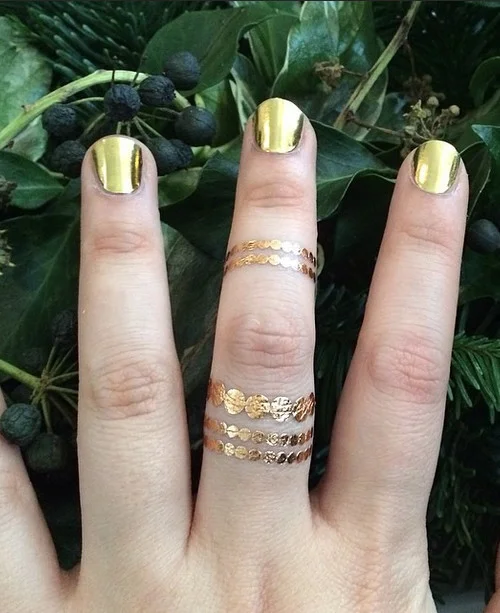 Metallic-Gold1-500x613.jpg