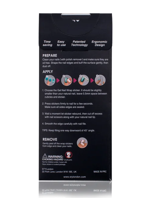 gel-nail-back-500x650.jpg