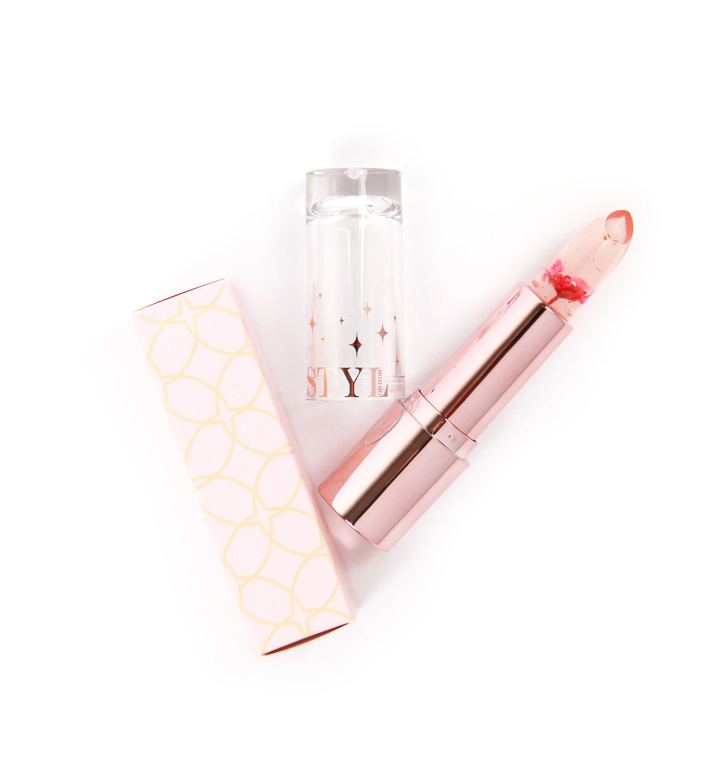 STYLondon Lipstick 5.jpg