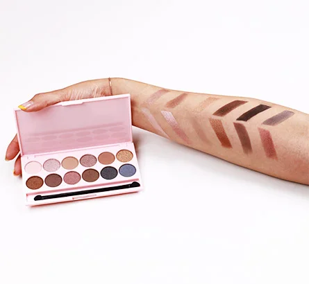 CarnabyESP-Swatches.jpg
