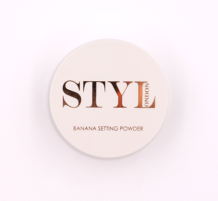 Banana-Powder-3.png