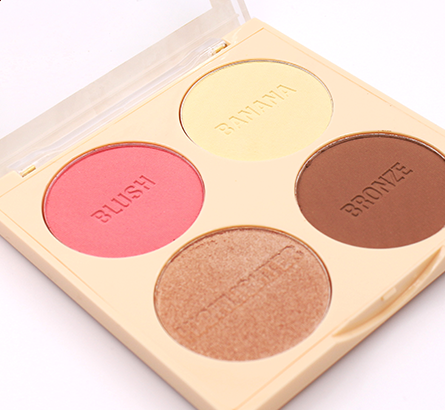AIO-Face-Palette-3.png