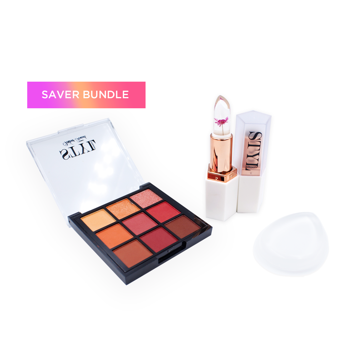 bundle-2.png