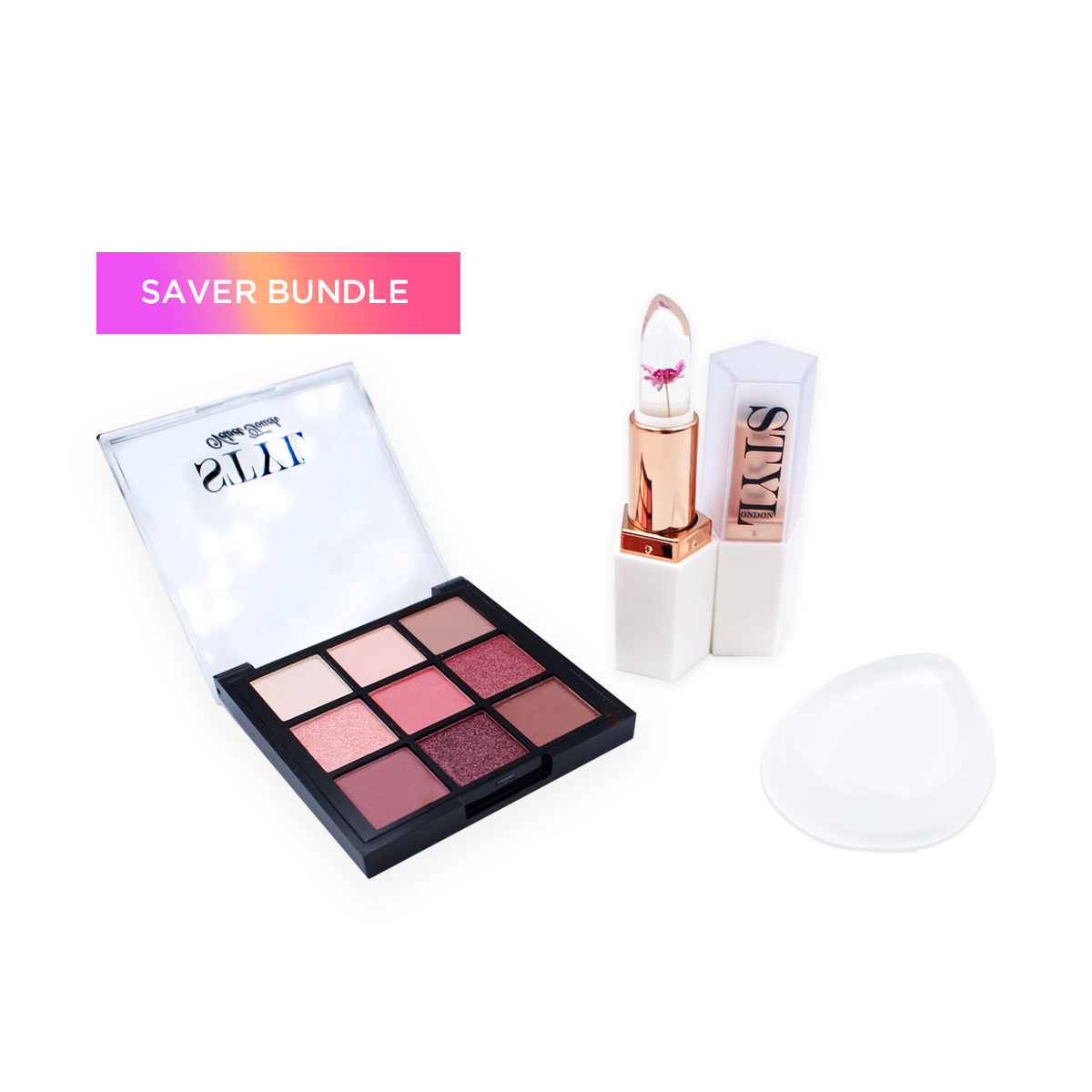 bundle-1.png