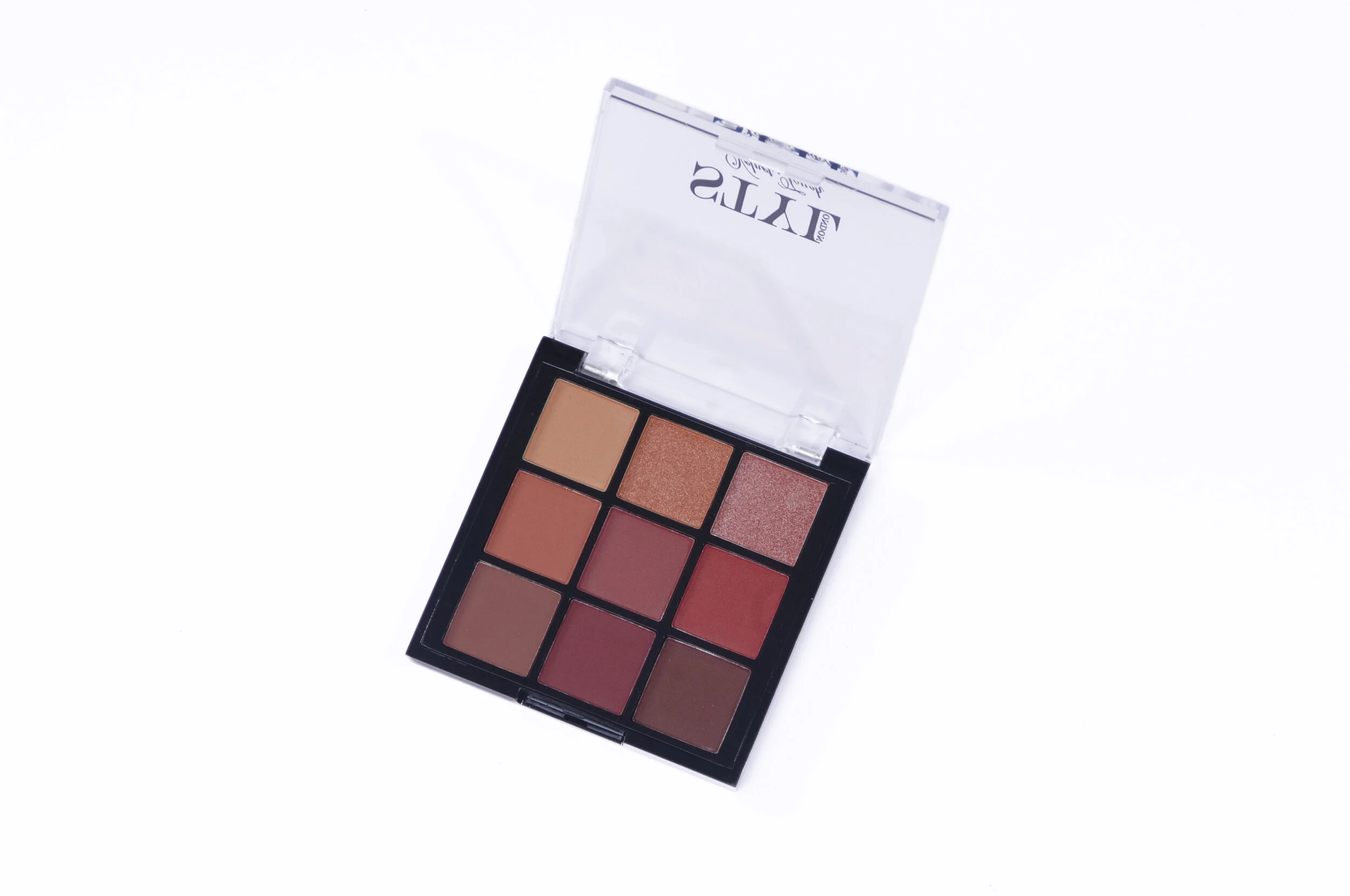 Devil Palette 2.jpg