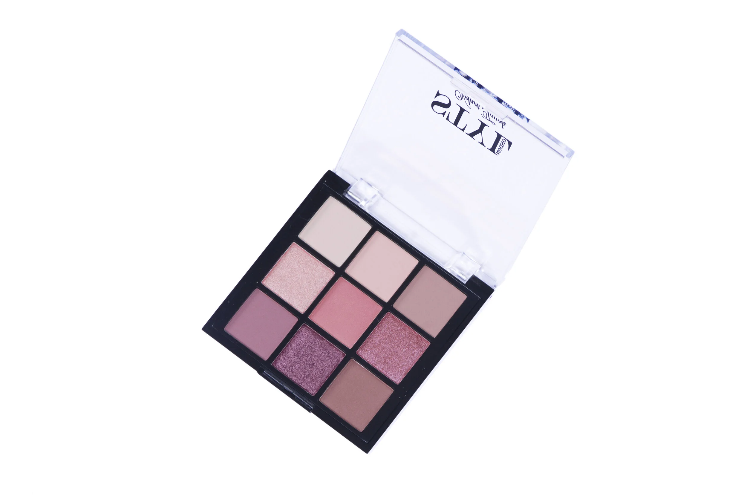 Ange Palette 2.jpg