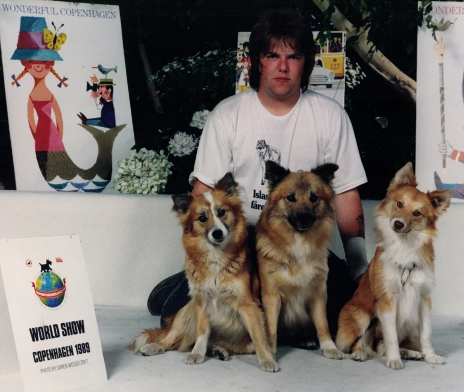 1989.jpg