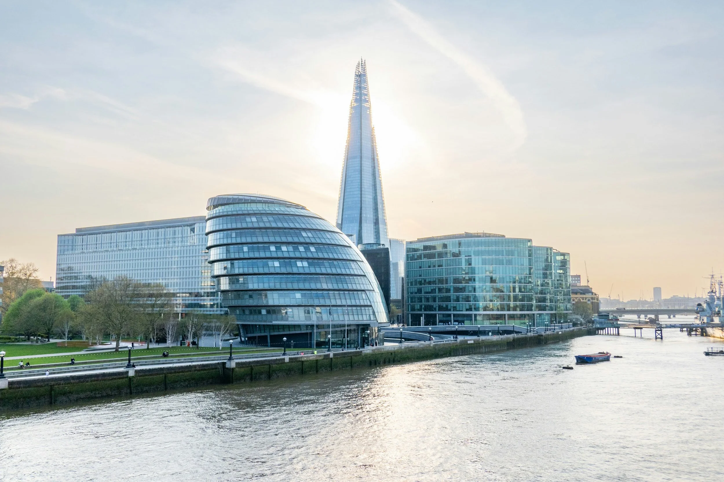 FCR unveils updated U.K. Corporate Governance Code 2024