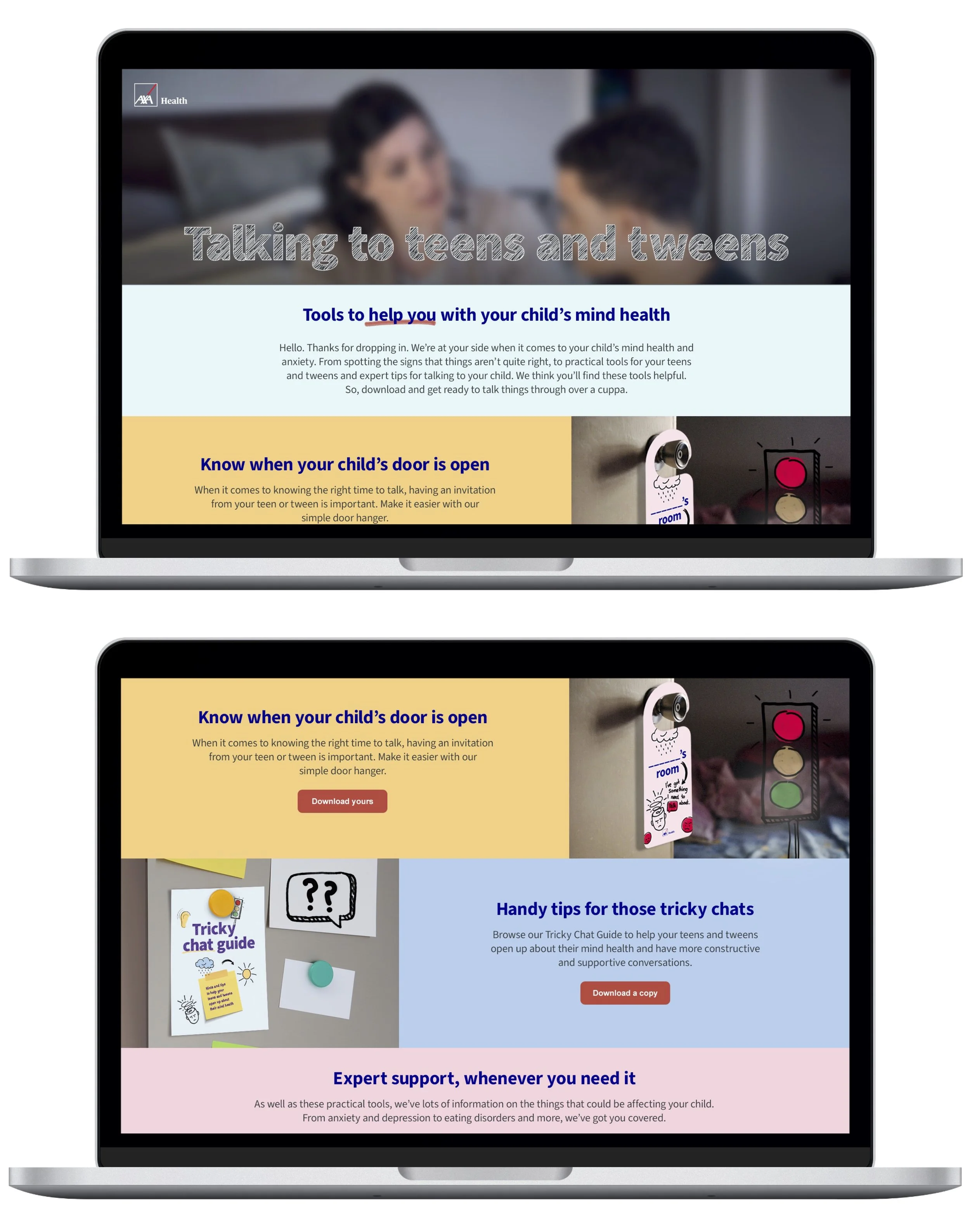 AXA Mind Health_2.jpg
