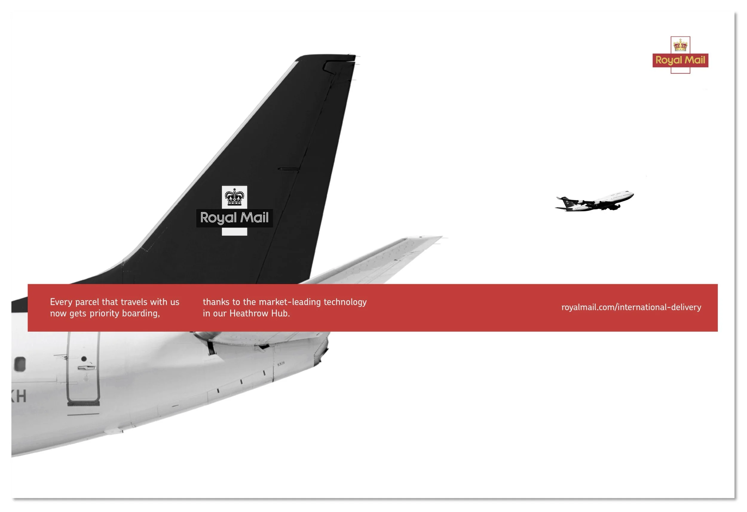 Adcept (Heathrow Hub)