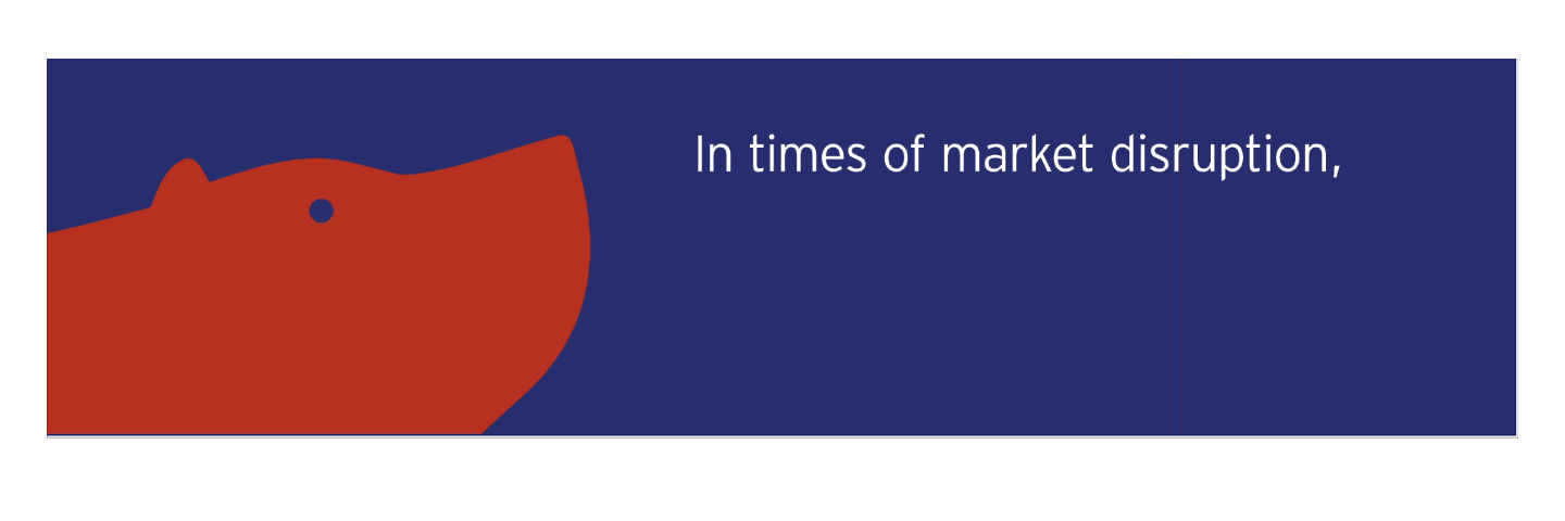 Bull And Bear Banner.gif