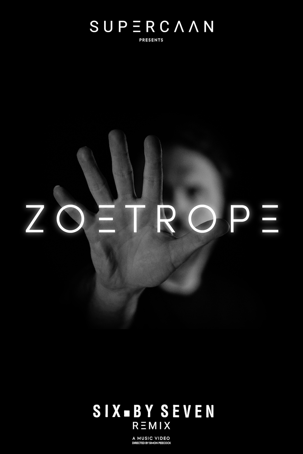 ZOETROPE REMIX POSTER 1.png