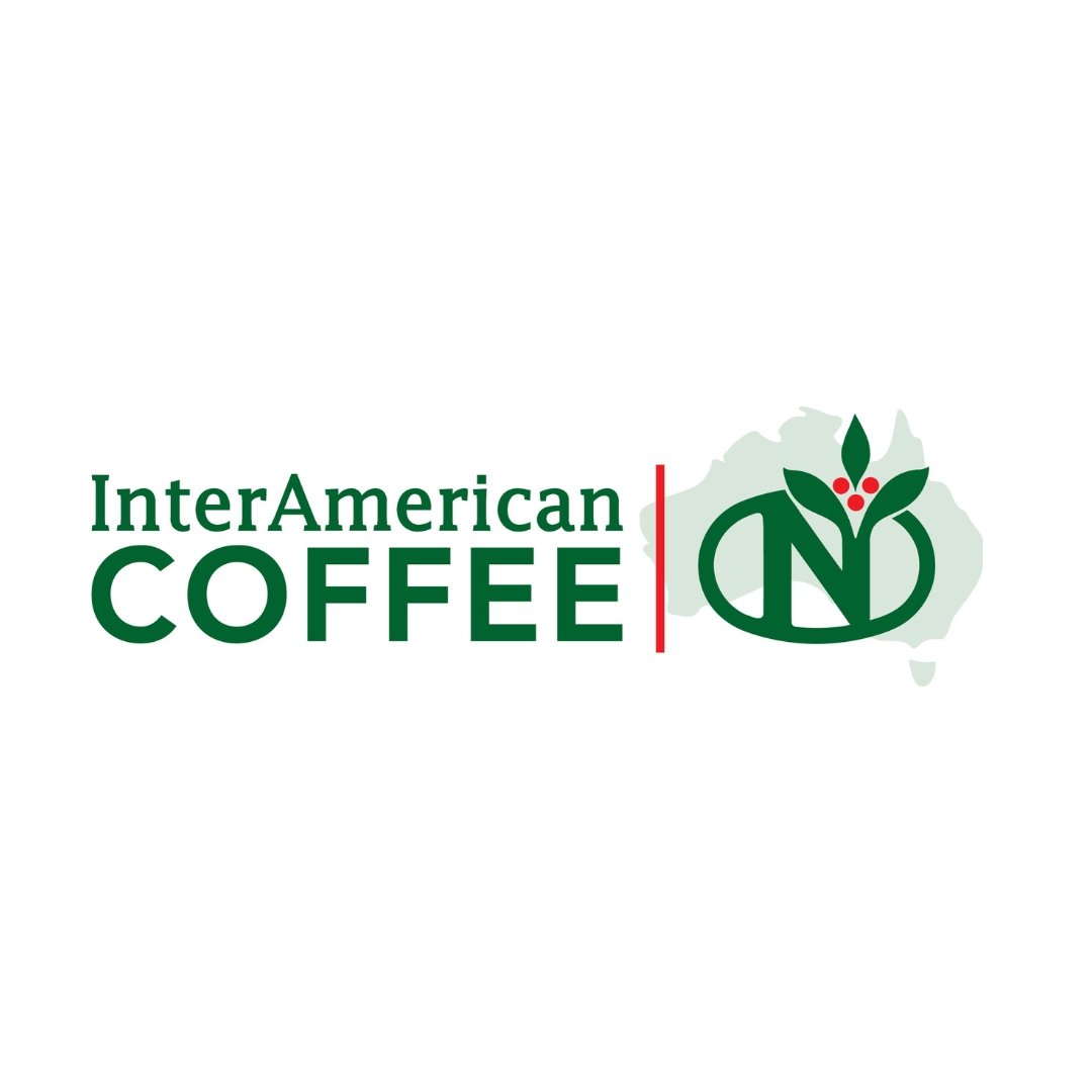 interamerican coffee australia.jpg