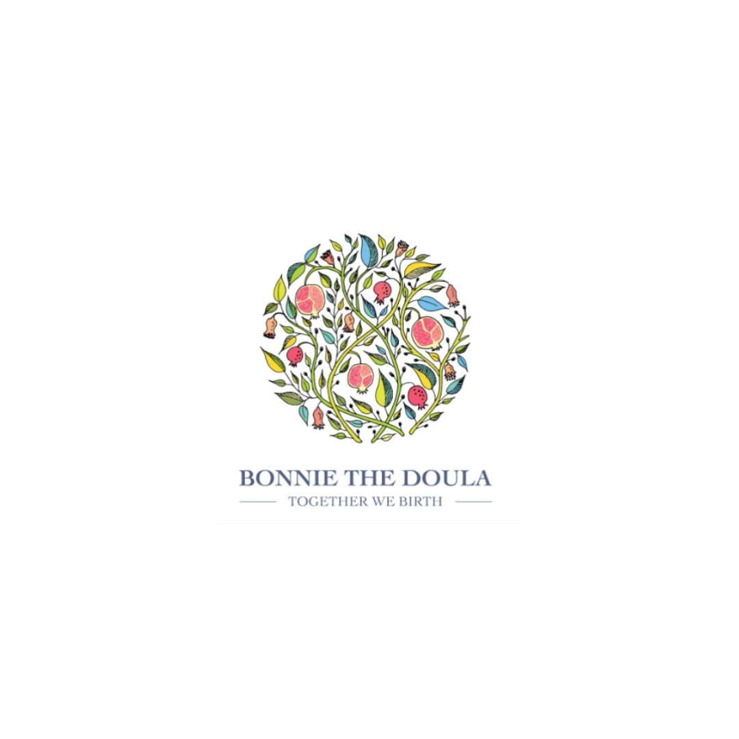 Bonnie The Doula.jpg
