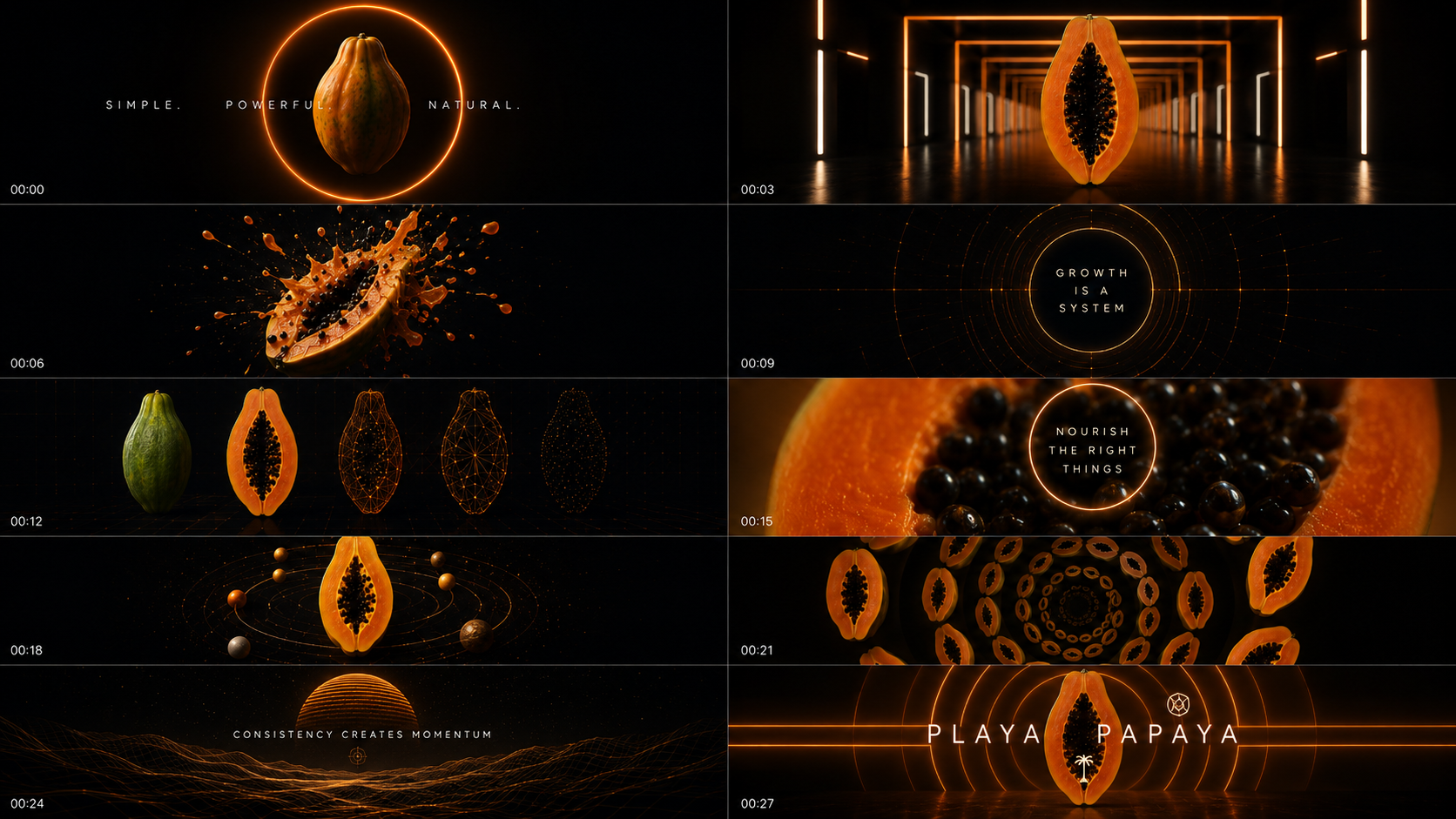 ChatGPT Image May 16, 2026, 05_32_19 PM.png