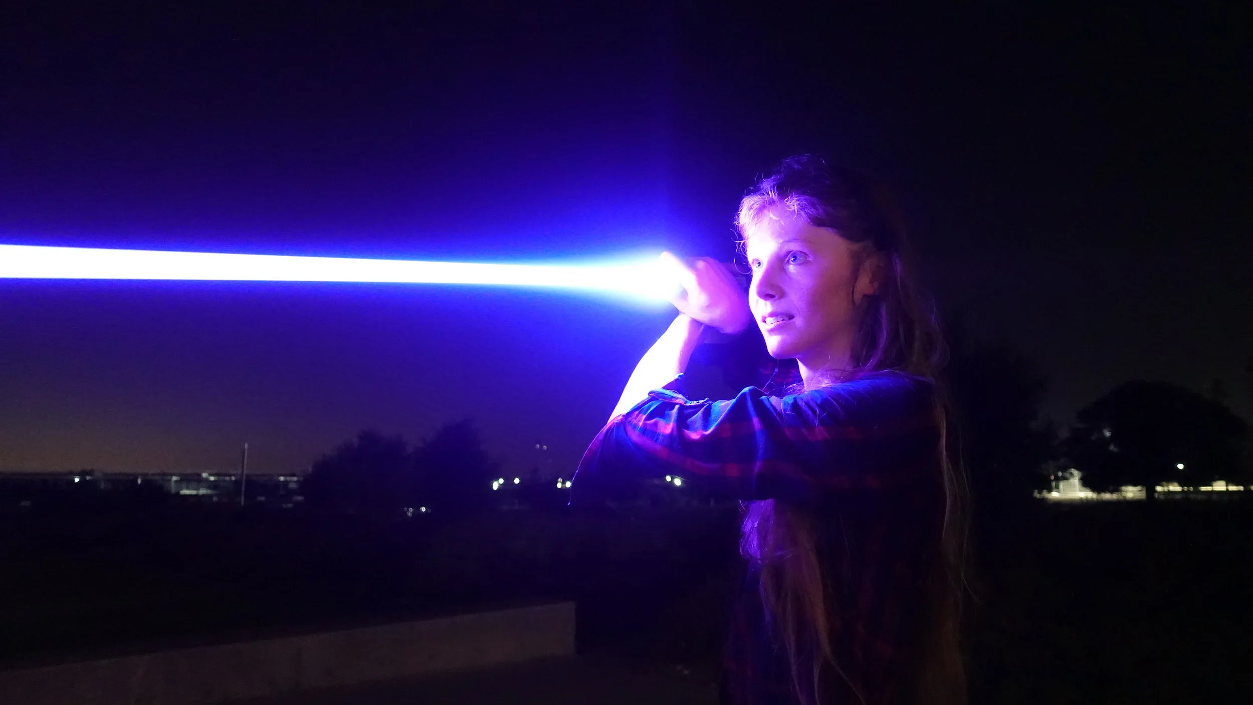 SEQUENCE: THE HUNTER QUINTET