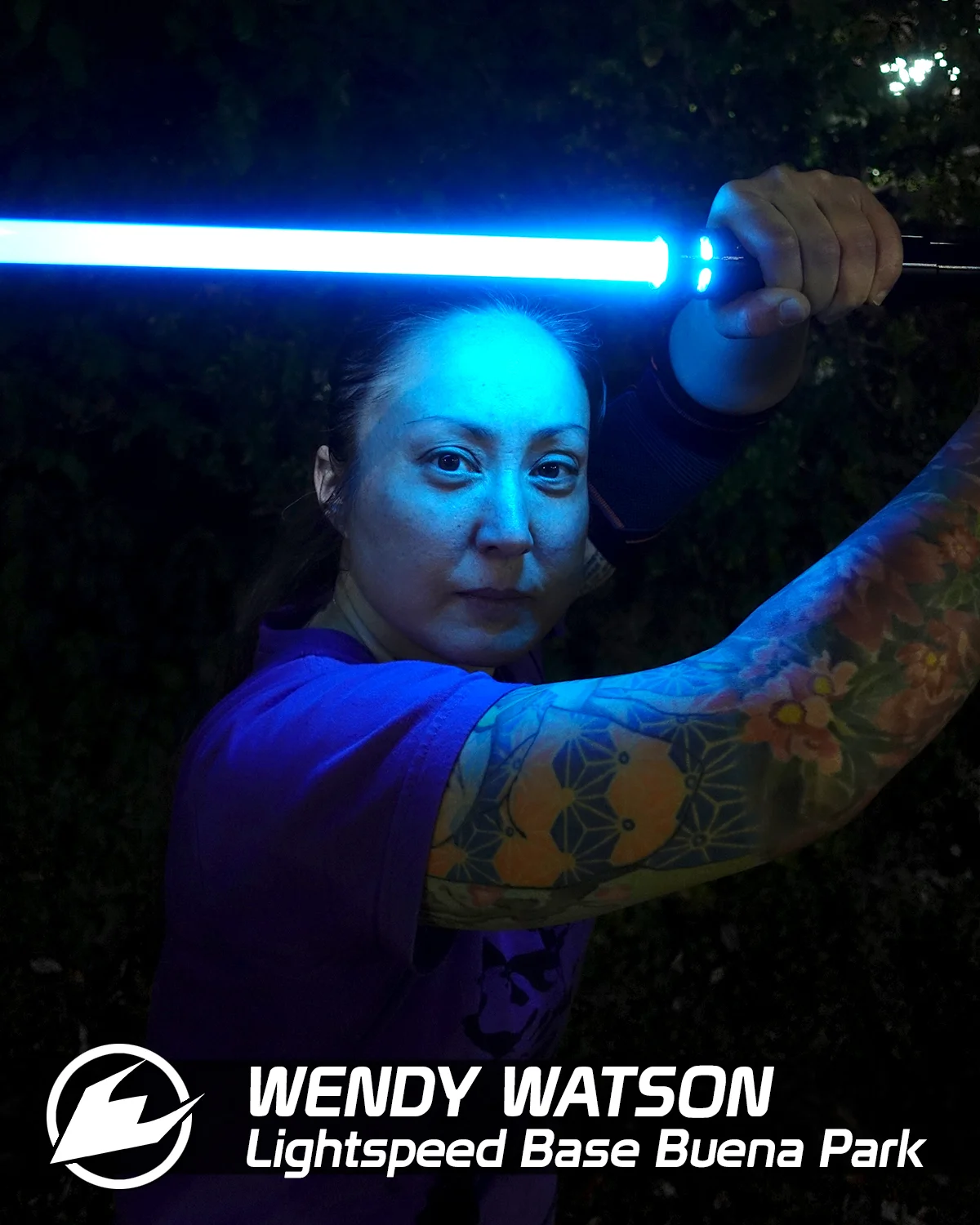 WendyWatson180901.jpg