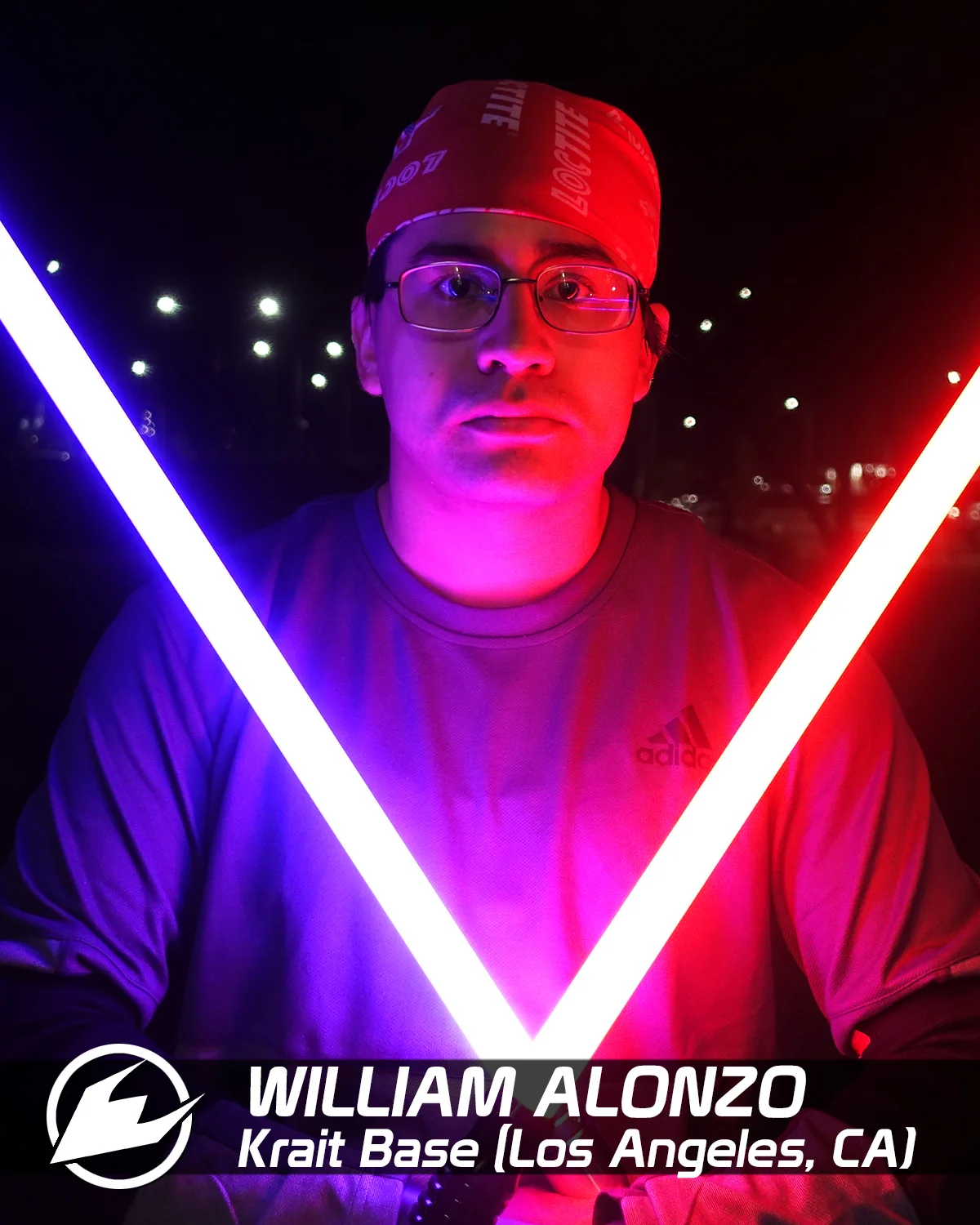 WilliamAlonzo180901.jpg