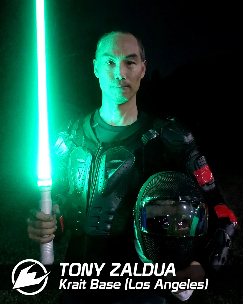 TonyZaldua180728.jpg