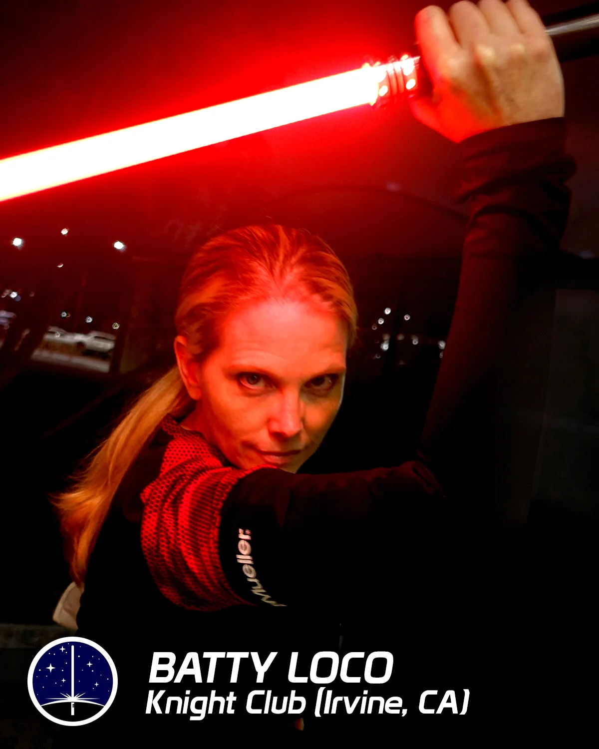 BattyLoco180914.jpg