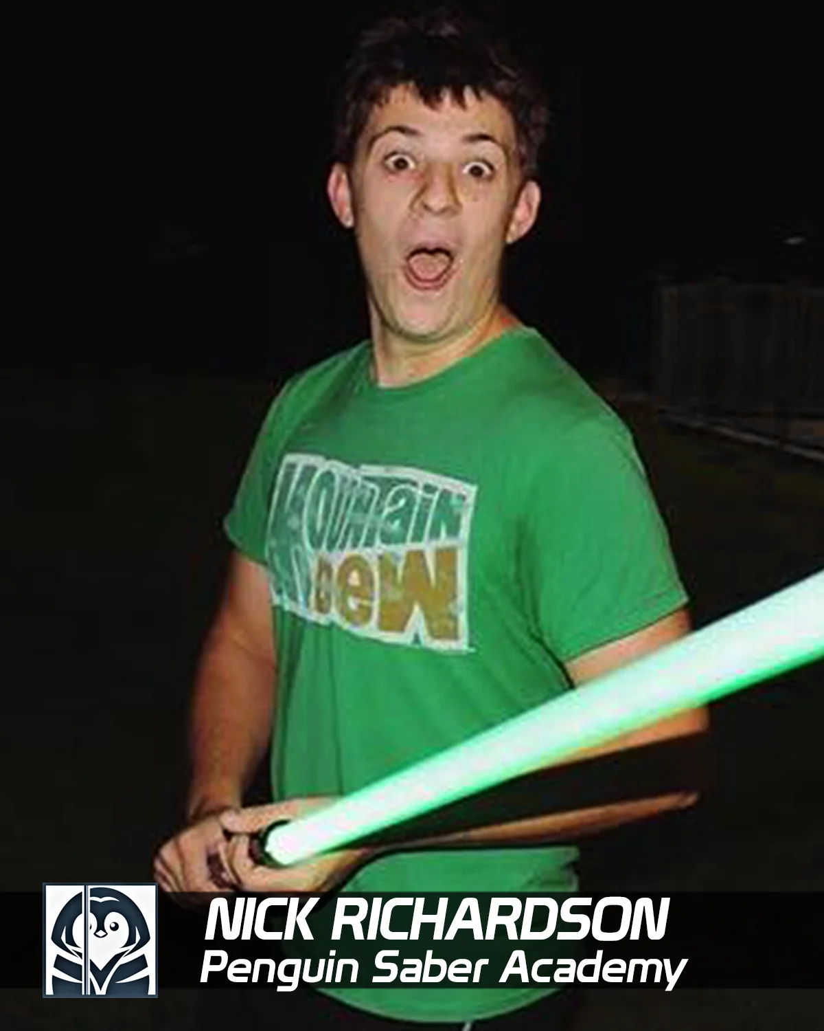 NickRichardson180915.jpg