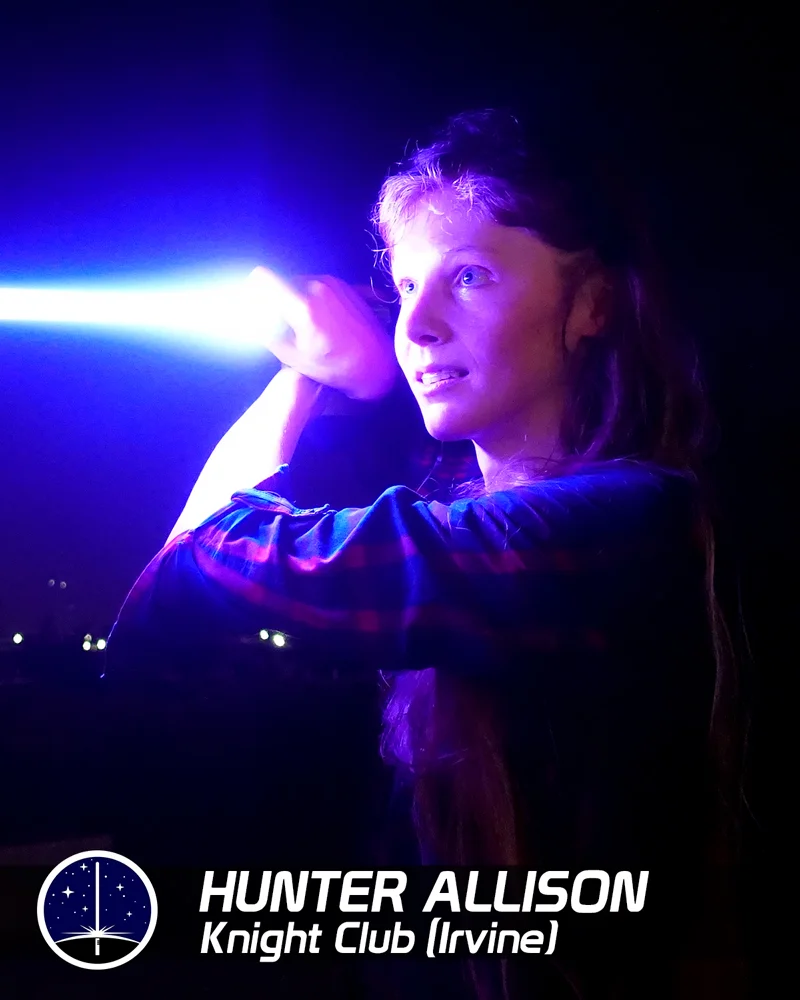 HunterAllison180805.jpg