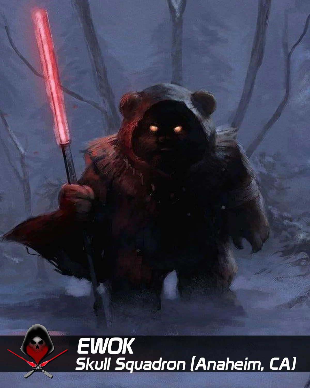EwokSaber.jpg