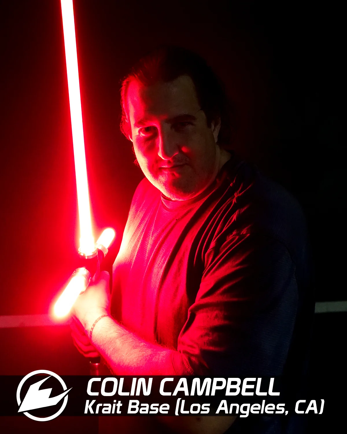 ColinCampbell180922.jpg