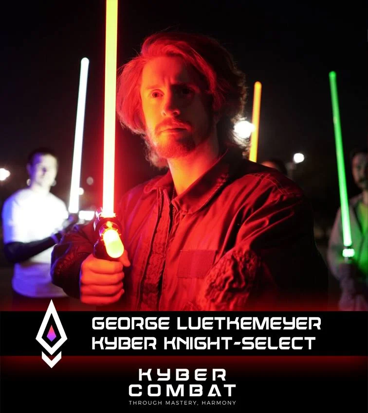 Luetkemeyer, George KC-Por01.jpg