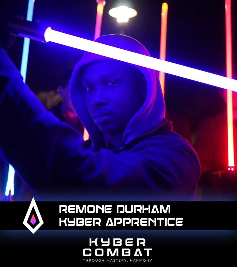 Durham, Remone Port01.jpg
