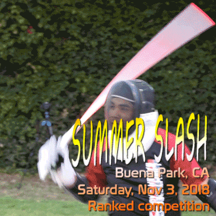 ezgif.com-gif-maker (1).gif