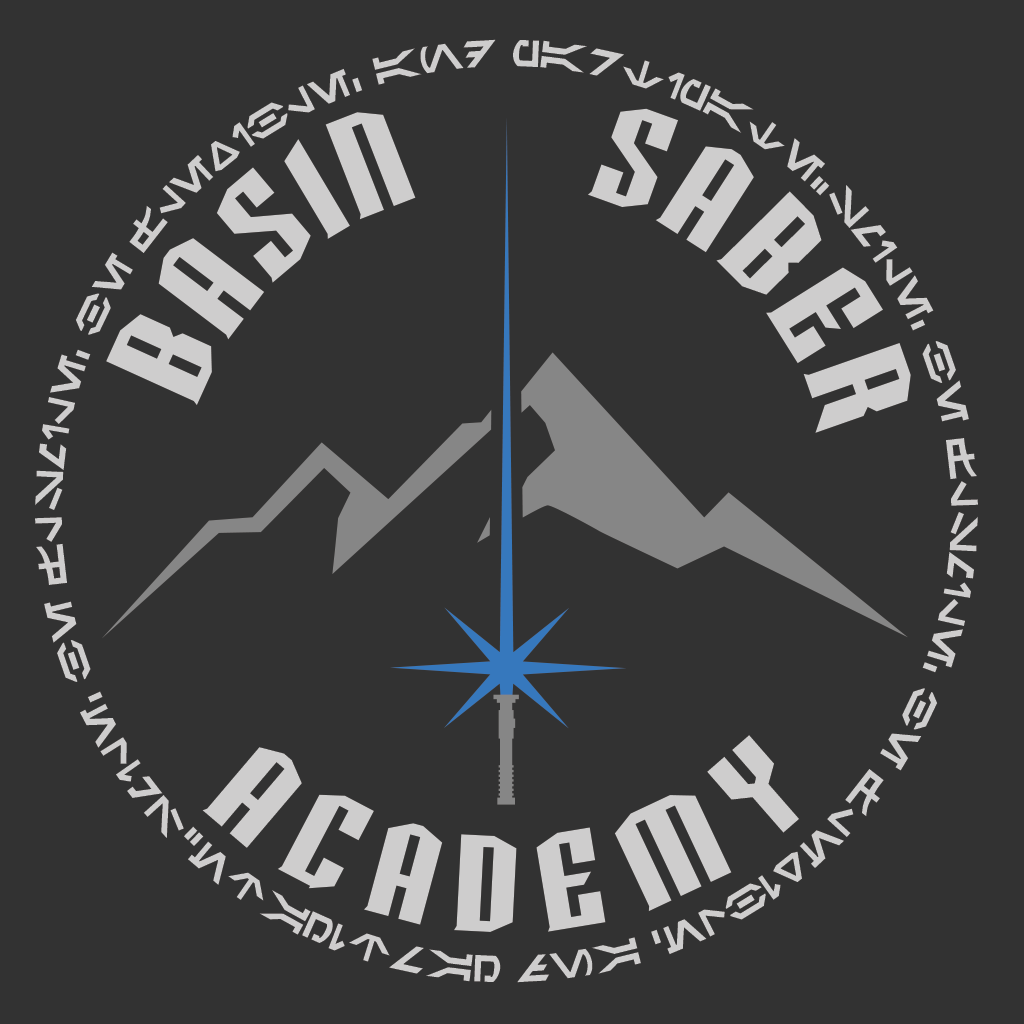 BasinSaberAcademy-LightOnDark-1024.png