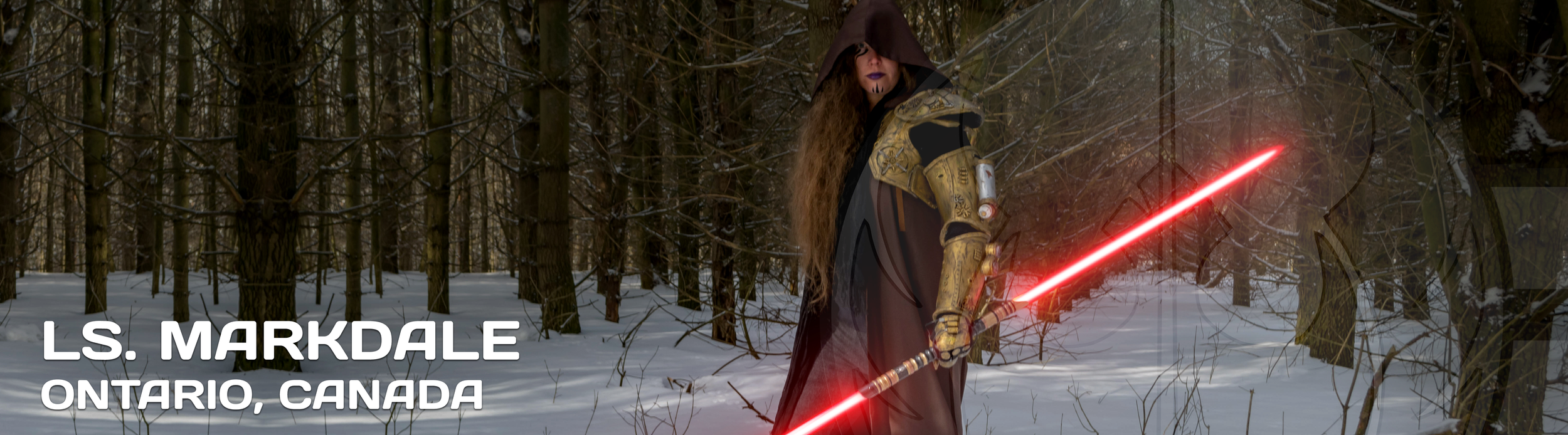 markdale.png