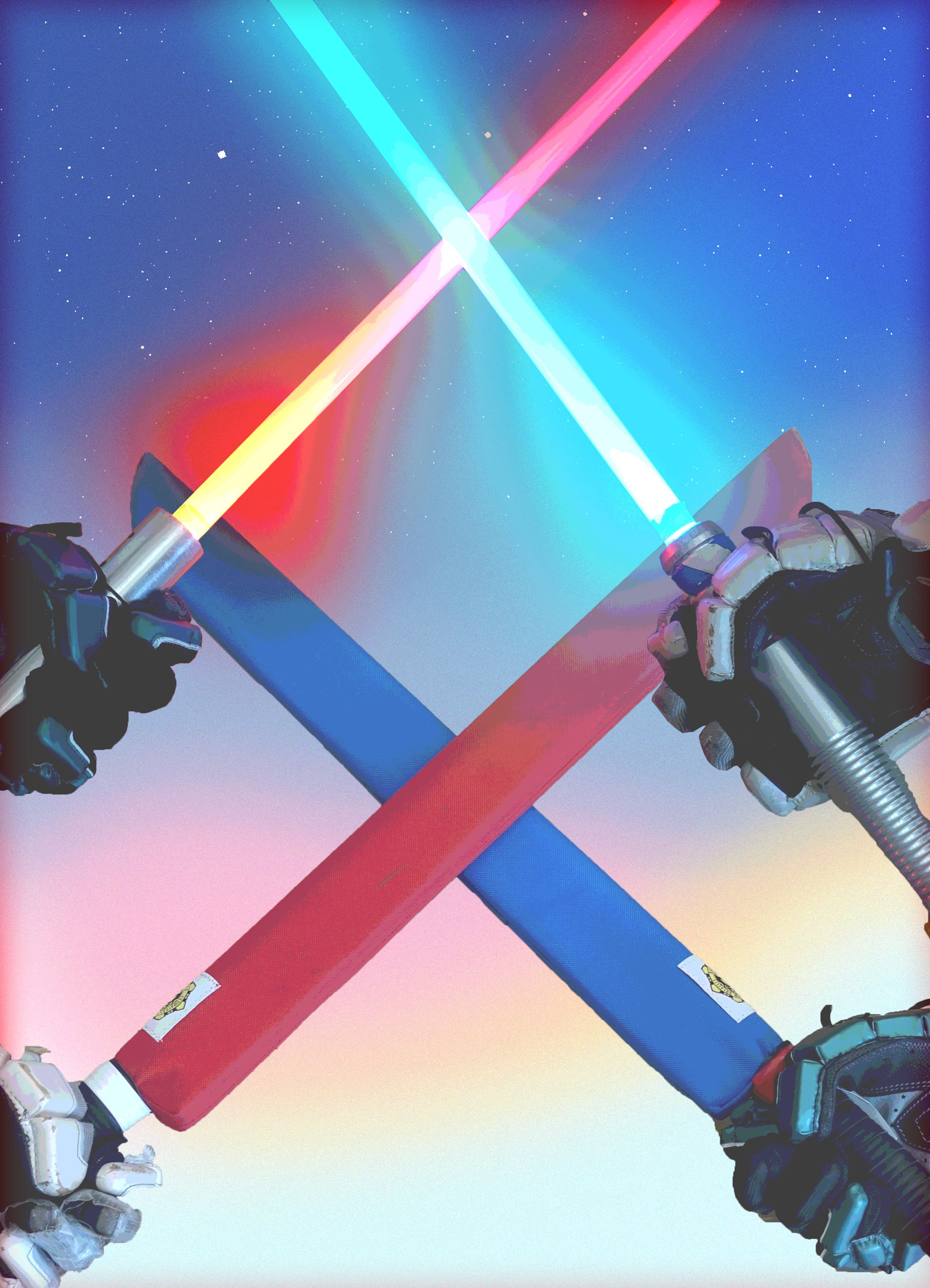 CrossedSwords&Sabers.jpg