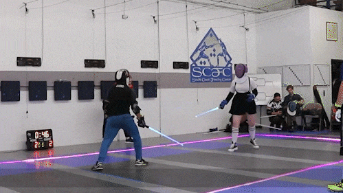  Any follow up action to a counterattack is irrelevant as long as the counterattack arrives first! 