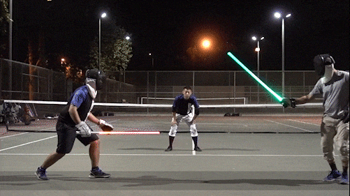 ezgif.com-optimize (1).gif