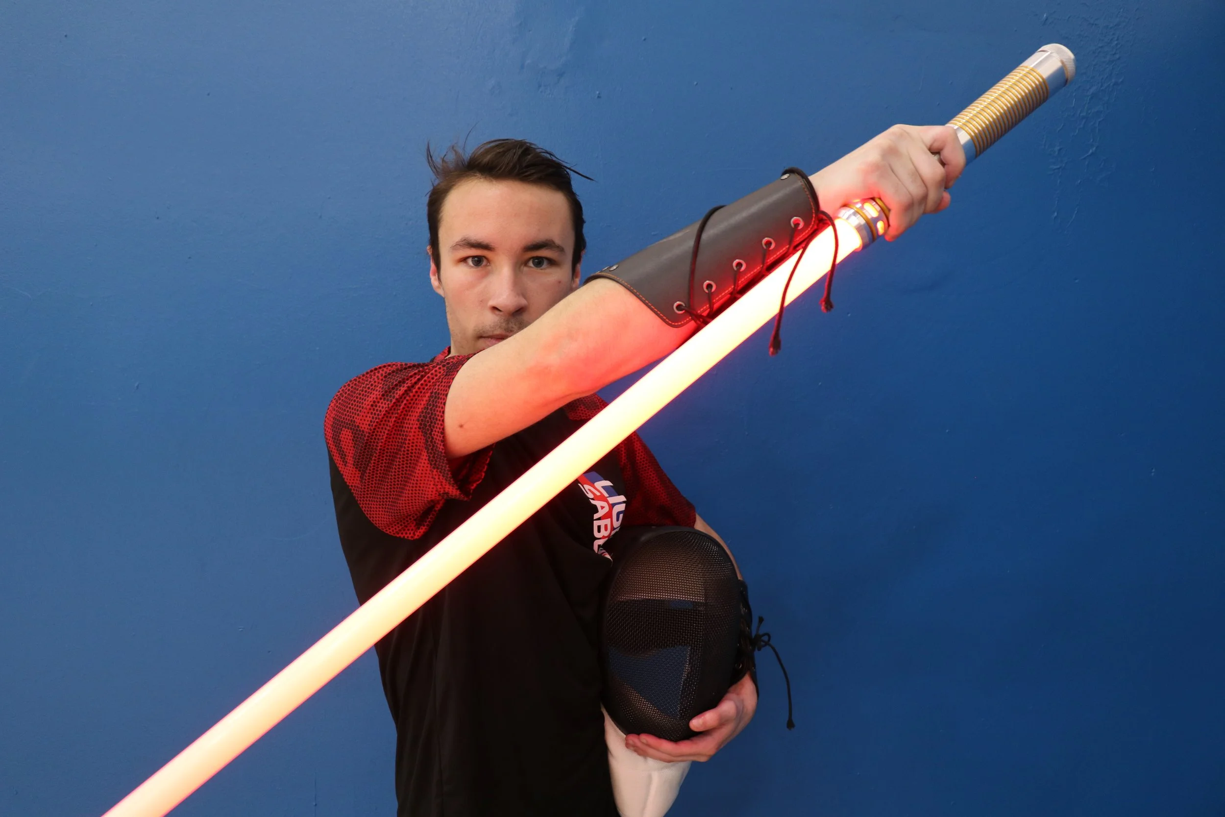 Register an INDIVIDUAL