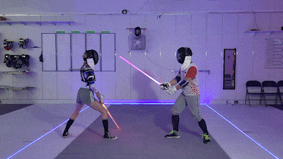 3. FORCE IDENTIFICATION