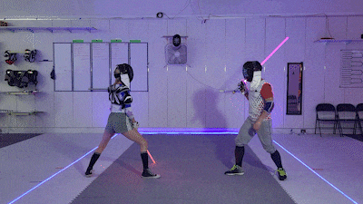 2. ADVANCED TECHNIQUES