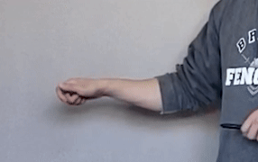 Sequence154-ezgif.com-crop (2).gif