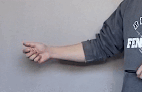 EXTENSION & RETRACTION