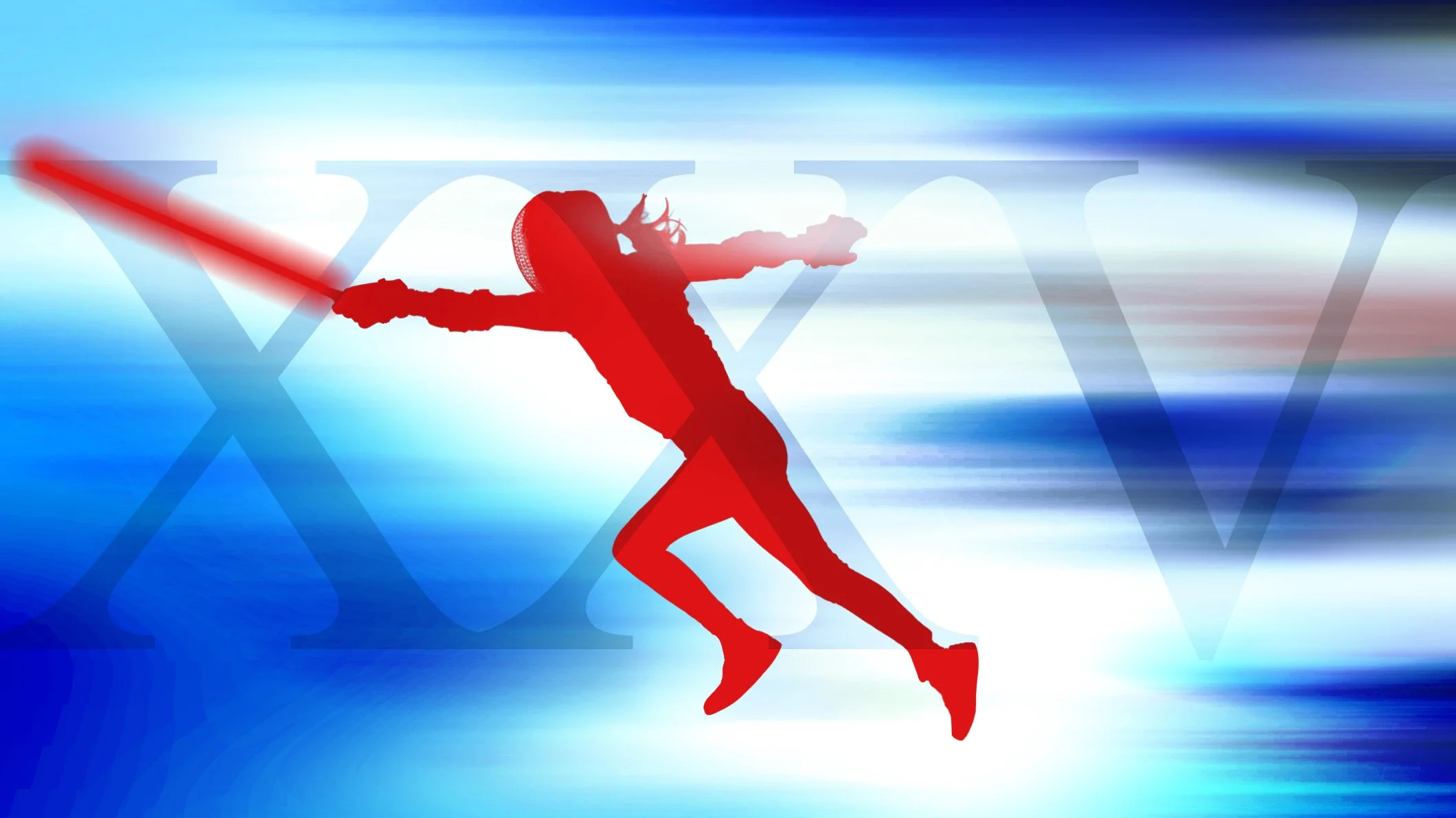 LIGHTSPEED ATTACK!