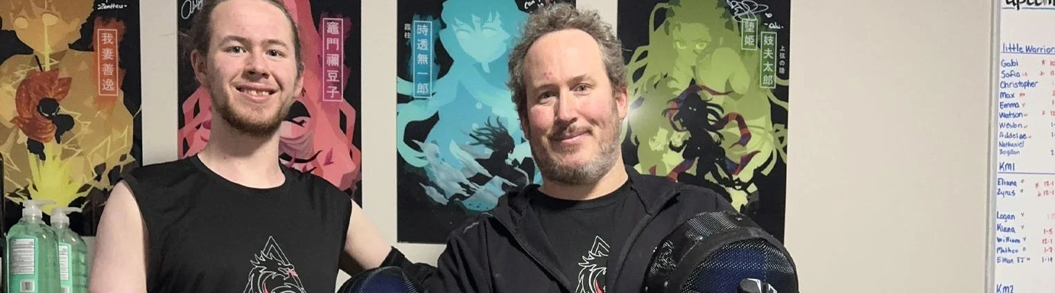 ARLINGTON, WASHINGTON